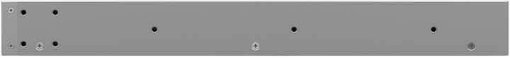Комутатор Ubiquiti UniFi Pro HD 24 PoE (USW-PRO-HD-24-POE) - зображення 5