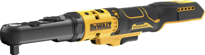 Grzechotka akumulatorowa DEWALT DCF510N-XJ (DCF510N) - obraz 2