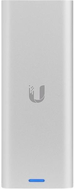 Kontroler Ubiquiti UniFi Cloud Key Gen2 (4250605513610) - obraz 3