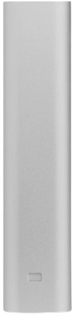Kontroler Ubiquiti UniFi Cloud Key Gen2 (4250605513610) - obraz 4