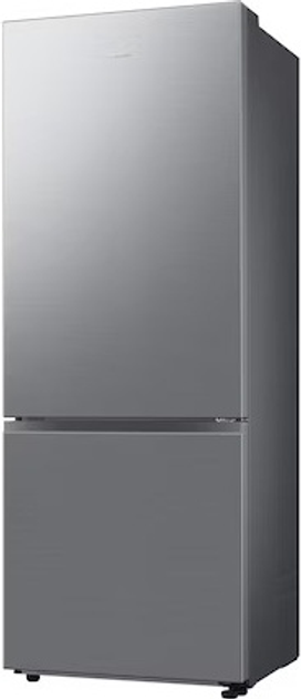 Lodówka dwukomorowa Samsung RB53DG703ES9EO - obraz 2