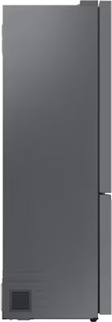 Lodówka dwukomorowa Samsung RB53DG703ES9EO - obraz 8