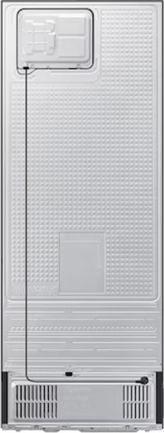 Lodówka dwukomorowa Samsung RB53DG703ES9EO - obraz 9