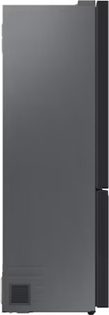 Lodówka dwukomorowa Samsung RB53DG706CB1EO - obraz 8
