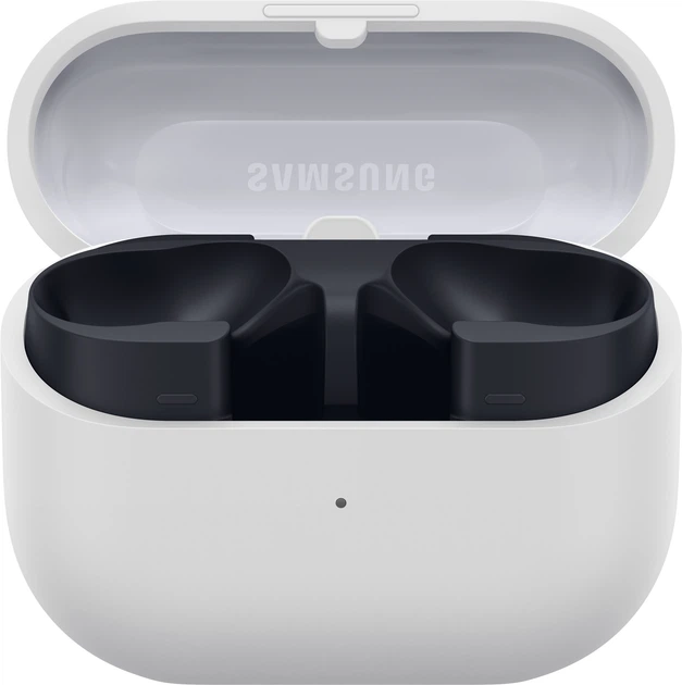 Наушники Samsung Galaxy Buds3 FE Gray (SM-R420NZAASEK) купить в