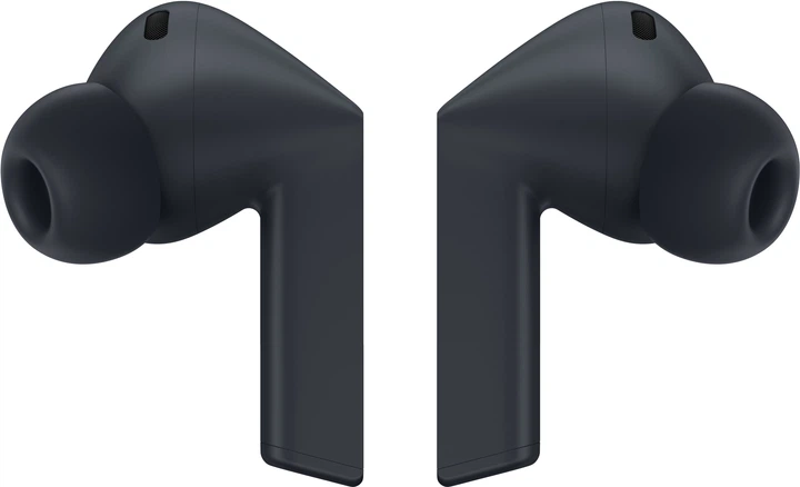 Słuchawki Samsung Galaxy Buds3 FE Black (SM-R420NZKAEUE) - obraz 8