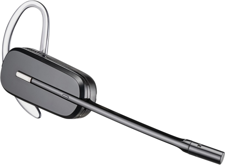 Гарнітура HP Poly CS540A з підіймачем трубки HL10 (8R706AA) - зображення 2