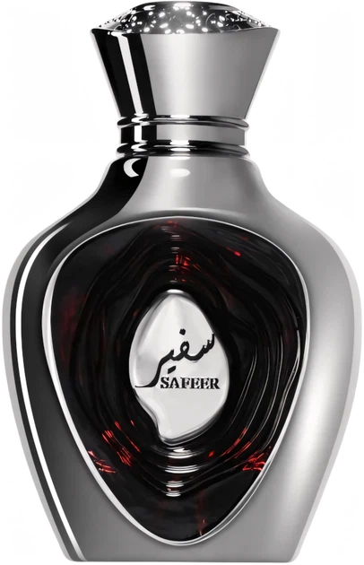 香水(ユニセックス) Lattafa Emeer Amazon | ラッタファ Lattafa エメール EDP 100ml EMEER「SHIP