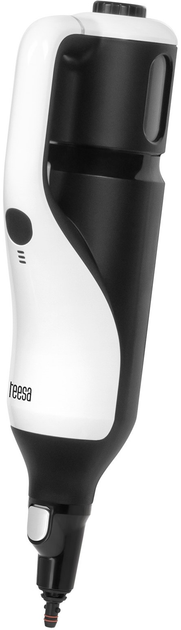 Парова швабра Teesa Steam Clean (TSA5051) - зображення 5