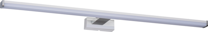 Oprawa ścienna Kanlux ASTEN LED IP44 15W-NW (KA-26682) - obraz 1
