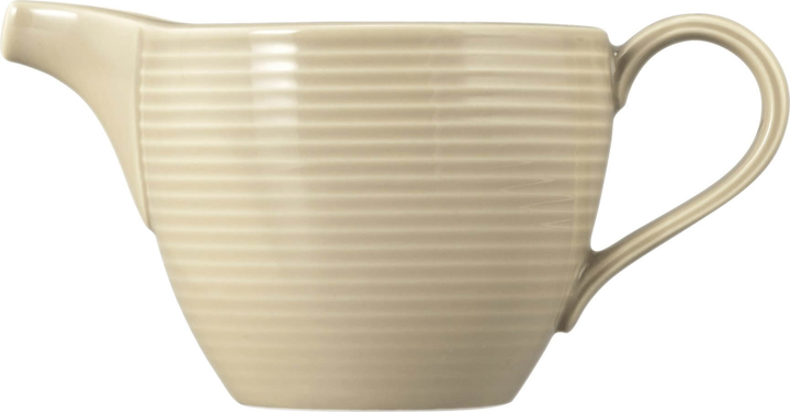 Mlecznik Seltman Wieden Beat Color Glaze 290 ml (4052212122571) - obraz 2