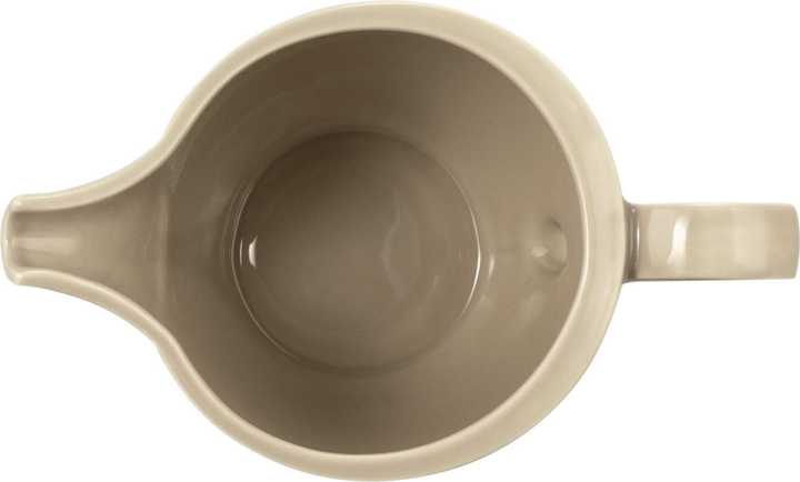 Mlecznik Seltman Wieden Beat Color Glaze 290 ml (4052212122571) - obraz 3