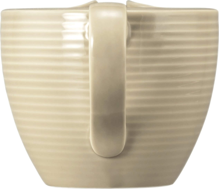Mlecznik Seltman Wieden Beat Color Glaze 290 ml (4052212122571) - obraz 4