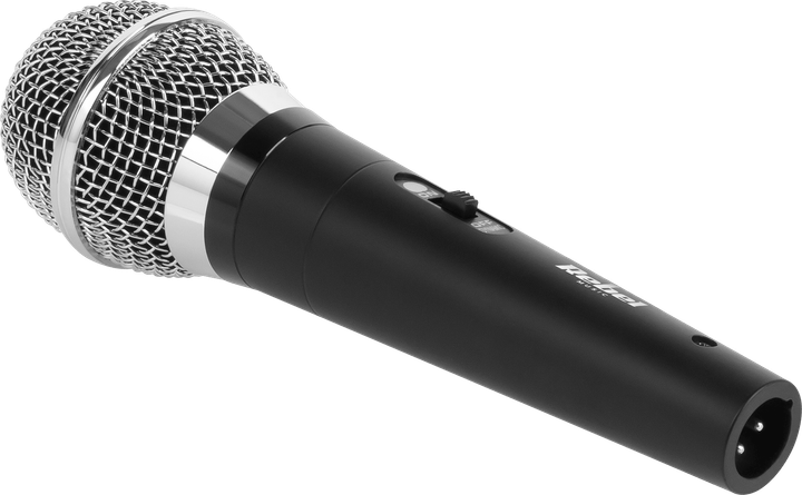 Mikrofon Rebel DM-525 (5901436721727) - obraz 2