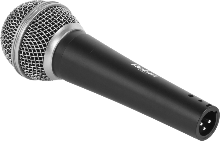 Мікрофон Rebel DM-80 (5901436717287) - зображення 2
