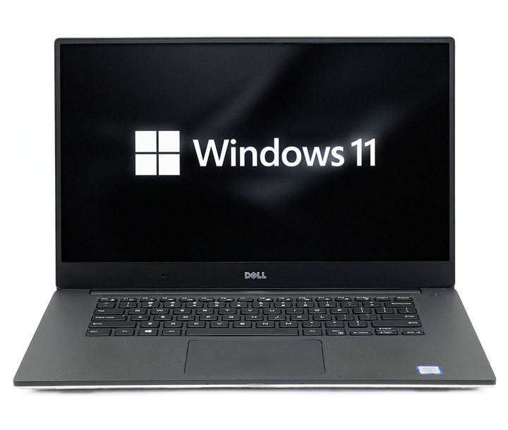 Ноутбук Dell XPS 15 9560 / 15 IPS 1920x1080 60Гц / i7-7700HQ / 16GB / 480GB / NVIDIA GeForce GTX 1050 / [DLLXPS159560I7105048016 - Фото 1 Ноутбук Dell XPS 15 9560 / 15 IPS 1920x1080 60Гц / i7-7700HQ / 16GB / 480GB / NVIDIA GeForce GTX 1050 / [DLLXPS159560I7105048016 - зображення 1