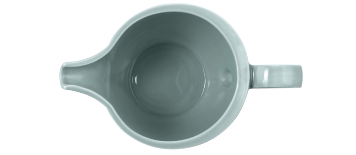 Mlecznik Seltman Wieden Beat Color Glaze Błękitny 290 ml (4052212122649) - obraz 2