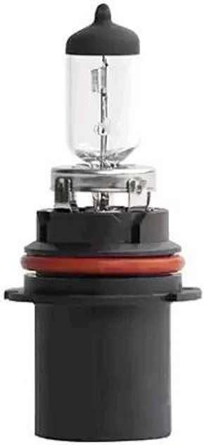 Żarówka samochodowa Hella Standard HB5 65/55 W 12 V (8GJ178555343) - obraz 1