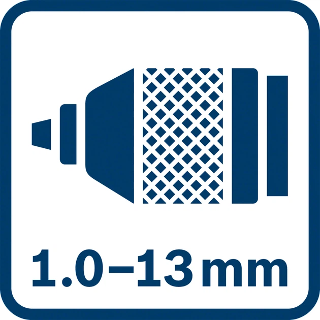 Młotowiertarka Bosch Professional Heavy Duty GBH 4-32 DFR-S (3165140463096) - obraz 11