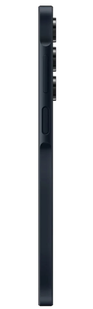 Smartfon Samsung Galaxy A16 5G Enterprise Edition 4/128GB Blue-Black (SM-A166BZKDEEB) - obraz 7