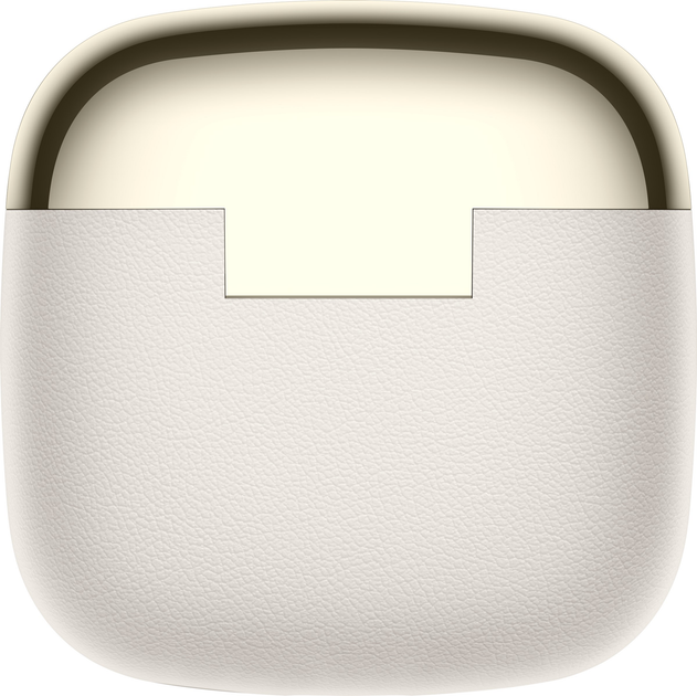 Słuchawki Huawei FreeBuds SE 3 Beige (55037991) - obraz 3