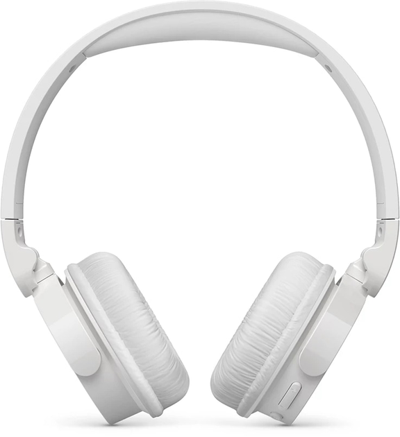 Słuchawki On-ear Philips TAH4209 BT 5.3 Wireless Mic Pink - obraz 12
