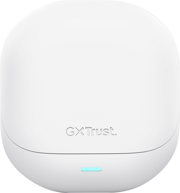 Навушники Trust GXT 409 Oxxie (TR25478) - зображення 7
