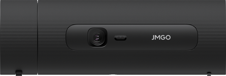 Projektor JmGo PicoFlix (J61‑7K5) - obraz 1