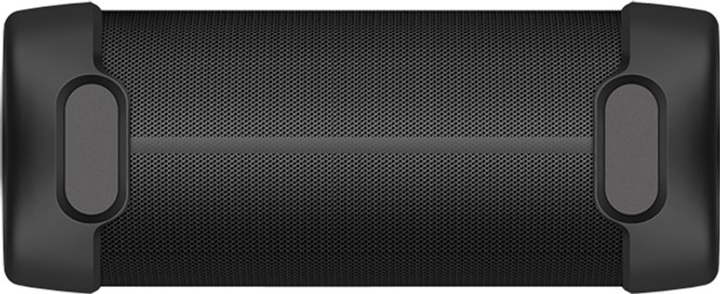 Акустична система Sven PS-370 Black (00410112) - зображення 10