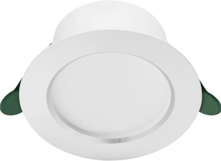 Lampa punktowa Philips Diamond Cut 2.2W - obraz 1