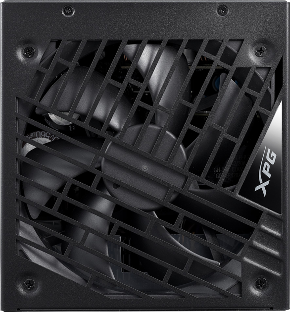 Zasilacz XPG Core Reactor II 1200W (COREREACTORII1200G-BKCEU) - obraz 3