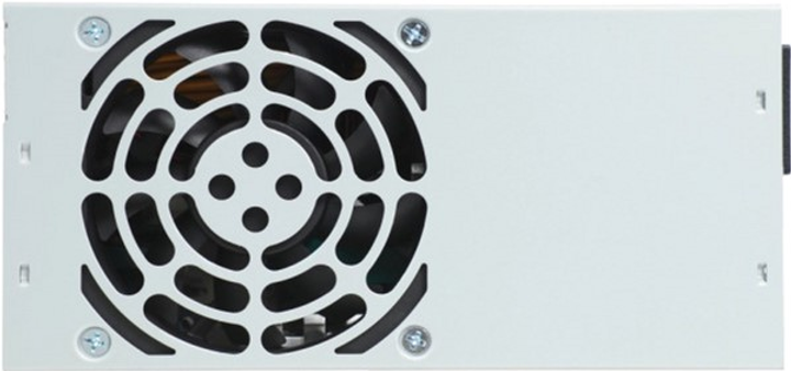 Zasilacz Chieftec Smart TFX 400W (GPF-400P) - obraz 4