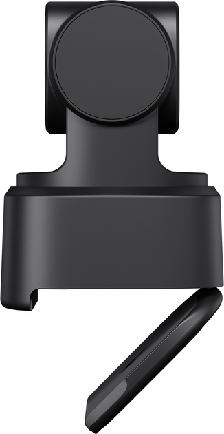 Kamera internetowa OBSBOT Tiny 2 Lite AI-Powered PTZ 4K Black (OBSBOT-TINY2-LITE) - obraz 8