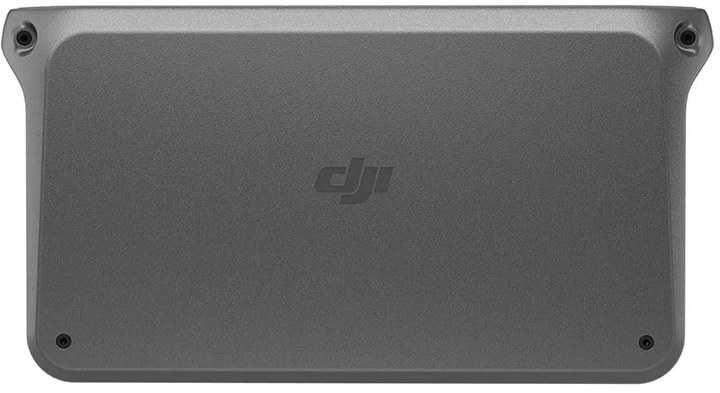 Зарядна станція DJI Power 1000 / 2200 Вт / 1024 Вт⋅год / LiFePO4 (DYM1000H) - зображення 4