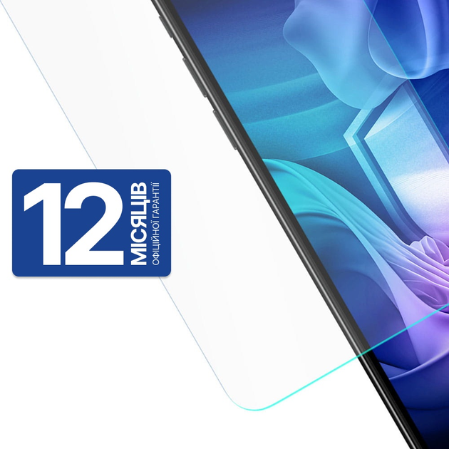 Folia ochronna 3mk SilkyMatt Pro do Samsung Galaxy S24 Ultra (5903108551533) - obraz 2
