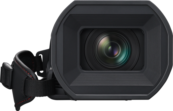 Kamera wideo Panasonic HC-X1600E - obraz 10