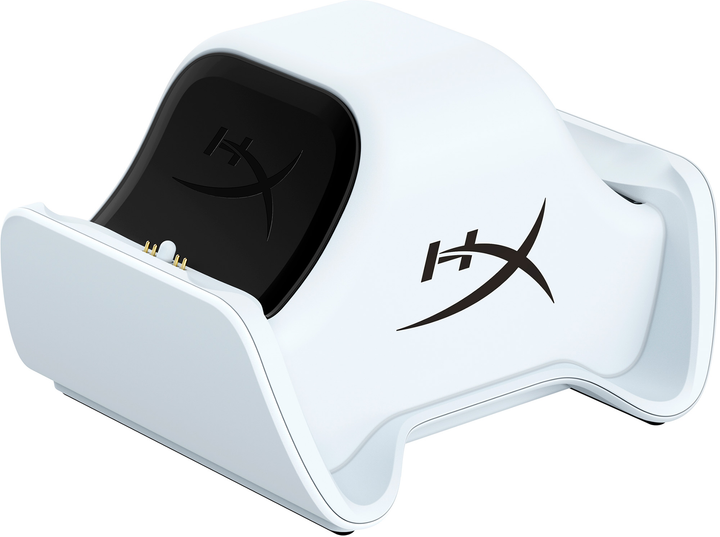 Stacja ładująca HyperX ChargePlay Duo - PS5 (51P68AA) - obraz 1