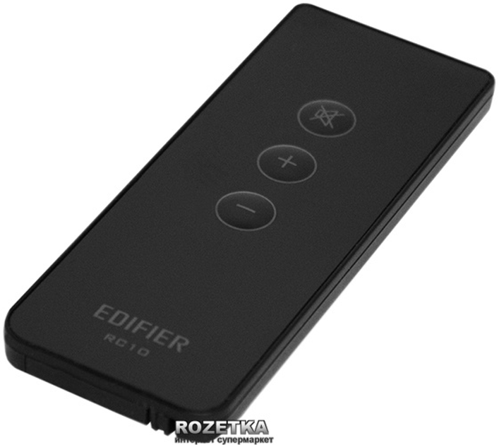 Акустична система Edifier R1600TIII - зображення 6