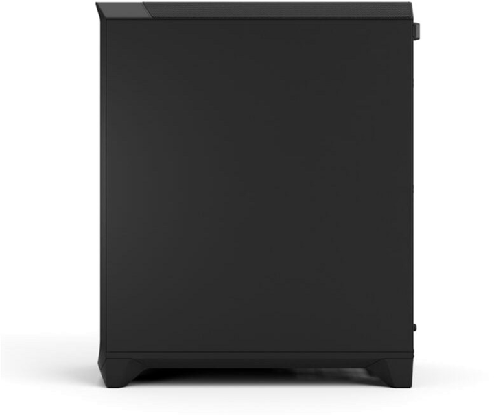 Obudowa Fractal Design Meshify 3 Black Solid (FD-C-MES3A-01) - obraz 9