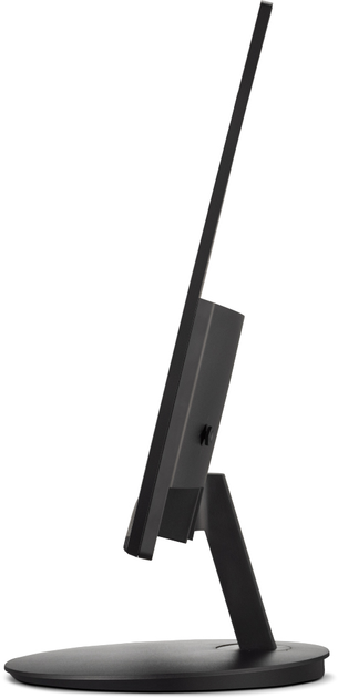 Monitor 23.8" ViewSonic VA24E1-H - obraz 8