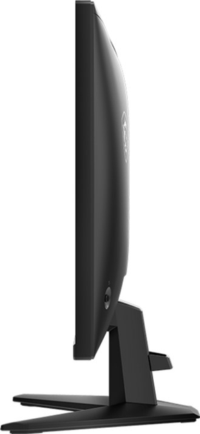 Монітор 27" MSI MAG 275F - зображення 5