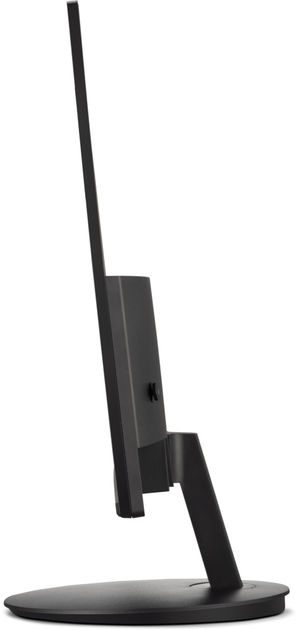 Monitor 23.8" ViewSonic VA24E1-H - obraz 9