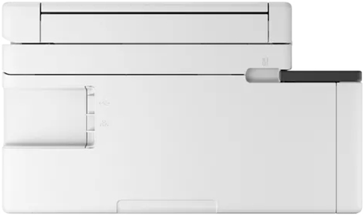 Urządzenie wielofunkcyjne Canon MAXIFY GX2040 z Wi-Fi (6171C007AA) - obraz 3