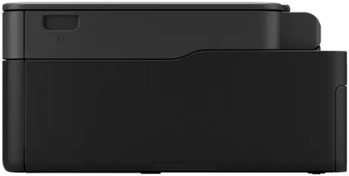 БФП Canon Pixma G3480 Black (6708C009AA) - зображення 6