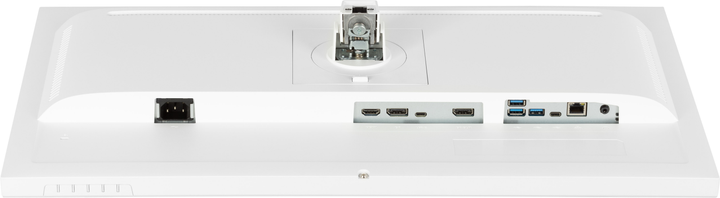 Монітор 27" iiyama ProLite XUB2797QSN-W2 - зображення 13