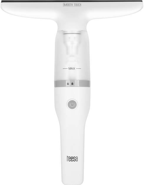 Myjka do okien Teesa Smooth Touch (TSA5013) - obraz 1