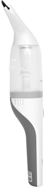 Myjka do okien Teesa Smooth Touch (TSA5013) - obraz 2