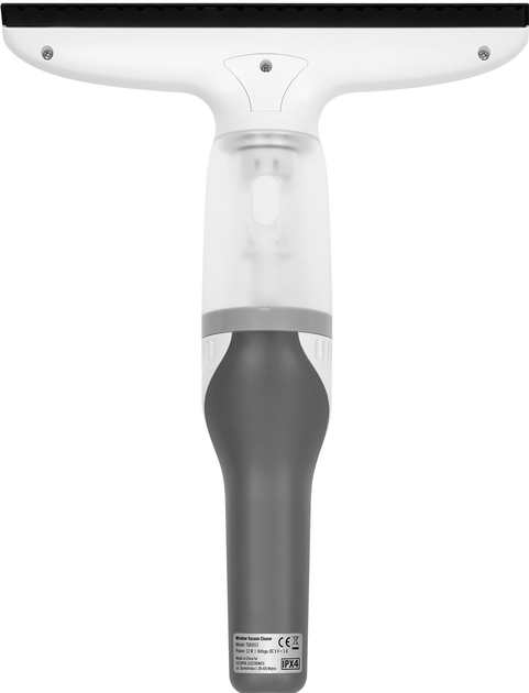 Myjka do okien Teesa Smooth Touch (TSA5013) - obraz 3