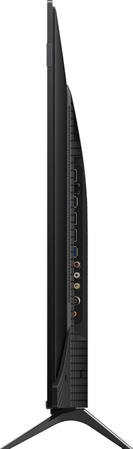 Telewizor TCL 43" 43P7K - obraz 5