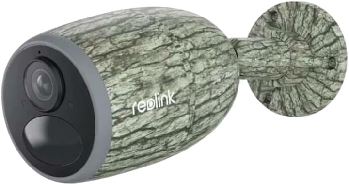 Kamera IP Reolink Go Series G330-C Go Plus C - obraz 1